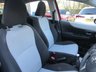 USED 2013 63 TOYOTA YARIS 1.3 VVT-I T SPIRIT 5d 98 BHP ONE OWNER, EXCELLENT SERVICE HISTORY AND JUST SERVICED, MOT SEPTEMBER 2023  PANO ROOF, SAT NAV, REVERSE CAMERA, BLUETOOTH, AUTO WIPERS, AUTO LIGHTS.