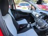 USED 2013 63 TOYOTA YARIS 1.3 VVT-I T SPIRIT 5d 98 BHP ONE OWNER, EXCELLENT SERVICE HISTORY AND JUST SERVICED, MOT SEPTEMBER 2023  PANO ROOF, SAT NAV, REVERSE CAMERA, BLUETOOTH, AUTO WIPERS, AUTO LIGHTS.
