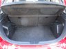 USED 2013 63 TOYOTA YARIS 1.3 VVT-I T SPIRIT 5d 98 BHP ONE OWNER, EXCELLENT SERVICE HISTORY AND JUST SERVICED, MOT SEPTEMBER 2023  PANO ROOF, SAT NAV, REVERSE CAMERA, BLUETOOTH, AUTO WIPERS, AUTO LIGHTS.