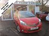 USED 2013 63 TOYOTA YARIS 1.3 VVT-I T SPIRIT 5d 98 BHP ONE OWNER, EXCELLENT SERVICE HISTORY AND JUST SERVICED, MOT SEPTEMBER 2023  PANO ROOF, SAT NAV, REVERSE CAMERA, BLUETOOTH, AUTO WIPERS, AUTO LIGHTS.