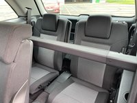 USED 2013 13 VAUXHALL ZAFIRA 1.7 DESIGN NAV CDTI ECOFLEX 5d 108 BHP GREAT SPEC GREAT ECONOMY