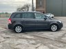 USED 2013 13 VAUXHALL ZAFIRA 1.7 DESIGN NAV CDTI ECOFLEX 5d 108 BHP GREAT SPEC GREAT ECONOMY