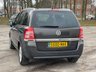 USED 2013 13 VAUXHALL ZAFIRA 1.7 DESIGN NAV CDTI ECOFLEX 5d 108 BHP GREAT SPEC GREAT ECONOMY