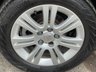USED 2013 13 VAUXHALL ZAFIRA 1.7 DESIGN NAV CDTI ECOFLEX 5d 108 BHP GREAT SPEC GREAT ECONOMY