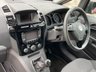 USED 2013 13 VAUXHALL ZAFIRA 1.7 DESIGN NAV CDTI ECOFLEX 5d 108 BHP GREAT SPEC GREAT ECONOMY