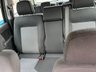 USED 2013 13 VAUXHALL ZAFIRA 1.7 DESIGN NAV CDTI ECOFLEX 5d 108 BHP GREAT SPEC GREAT ECONOMY