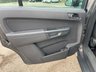 USED 2013 13 VAUXHALL ZAFIRA 1.7 DESIGN NAV CDTI ECOFLEX 5d 108 BHP GREAT SPEC GREAT ECONOMY