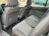 USED 2013 13 VAUXHALL ZAFIRA 1.7 DESIGN NAV CDTI ECOFLEX 5d 108 BHP GREAT SPEC GREAT ECONOMY