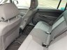 USED 2013 13 VAUXHALL ZAFIRA 1.7 DESIGN NAV CDTI ECOFLEX 5d 108 BHP GREAT SPEC GREAT ECONOMY