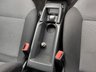 USED 2013 13 VAUXHALL ZAFIRA 1.7 DESIGN NAV CDTI ECOFLEX 5d 108 BHP GREAT SPEC GREAT ECONOMY