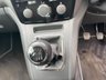 USED 2013 13 VAUXHALL ZAFIRA 1.7 DESIGN NAV CDTI ECOFLEX 5d 108 BHP GREAT SPEC GREAT ECONOMY