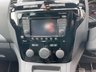 USED 2013 13 VAUXHALL ZAFIRA 1.7 DESIGN NAV CDTI ECOFLEX 5d 108 BHP GREAT SPEC GREAT ECONOMY