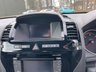 USED 2013 13 VAUXHALL ZAFIRA 1.7 DESIGN NAV CDTI ECOFLEX 5d 108 BHP GREAT SPEC GREAT ECONOMY