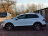 USED 2018 68 VOLKSWAGEN TIGUAN 1.4 SE NAV TSI 5d 124 BHP LOOK AT THE MILES!