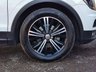 USED 2018 68 VOLKSWAGEN TIGUAN 1.4 SE NAV TSI 5d 124 BHP LOOK AT THE MILES!