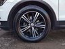 USED 2018 68 VOLKSWAGEN TIGUAN 1.4 SE NAV TSI 5d 124 BHP LOOK AT THE MILES!