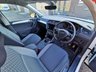 USED 2018 68 VOLKSWAGEN TIGUAN 1.4 SE NAV TSI 5d 124 BHP LOOK AT THE MILES!