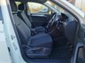 USED 2018 68 VOLKSWAGEN TIGUAN 1.4 SE NAV TSI 5d 124 BHP LOOK AT THE MILES!