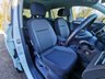 USED 2018 68 VOLKSWAGEN TIGUAN 1.4 SE NAV TSI 5d 124 BHP LOOK AT THE MILES!
