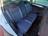 USED 2018 68 VOLKSWAGEN TIGUAN 1.4 SE NAV TSI 5d 124 BHP LOOK AT THE MILES!