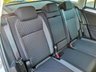 USED 2018 68 VOLKSWAGEN TIGUAN 1.4 SE NAV TSI 5d 124 BHP LOOK AT THE MILES!