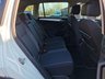 USED 2018 68 VOLKSWAGEN TIGUAN 1.4 SE NAV TSI 5d 124 BHP LOOK AT THE MILES!