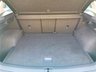 USED 2018 68 VOLKSWAGEN TIGUAN 1.4 SE NAV TSI 5d 124 BHP LOOK AT THE MILES!