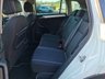 USED 2018 68 VOLKSWAGEN TIGUAN 1.4 SE NAV TSI 5d 124 BHP LOOK AT THE MILES!