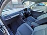 USED 2018 68 VOLKSWAGEN TIGUAN 1.4 SE NAV TSI 5d 124 BHP LOOK AT THE MILES!