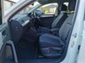 USED 2018 68 VOLKSWAGEN TIGUAN 1.4 SE NAV TSI 5d 124 BHP LOOK AT THE MILES!