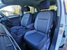 USED 2018 68 VOLKSWAGEN TIGUAN 1.4 SE NAV TSI 5d 124 BHP LOOK AT THE MILES!