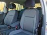 USED 2018 68 VOLKSWAGEN TIGUAN 1.4 SE NAV TSI 5d 124 BHP LOOK AT THE MILES!