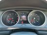 USED 2018 68 VOLKSWAGEN TIGUAN 1.4 SE NAV TSI 5d 124 BHP LOOK AT THE MILES!