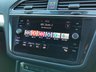 USED 2018 68 VOLKSWAGEN TIGUAN 1.4 SE NAV TSI 5d 124 BHP LOOK AT THE MILES!
