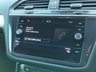 USED 2018 68 VOLKSWAGEN TIGUAN 1.4 SE NAV TSI 5d 124 BHP LOOK AT THE MILES!