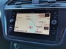USED 2018 68 VOLKSWAGEN TIGUAN 1.4 SE NAV TSI 5d 124 BHP LOOK AT THE MILES!