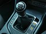 USED 2018 68 VOLKSWAGEN TIGUAN 1.4 SE NAV TSI 5d 124 BHP LOOK AT THE MILES!