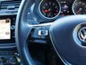 USED 2018 68 VOLKSWAGEN TIGUAN 1.4 SE NAV TSI 5d 124 BHP LOOK AT THE MILES!