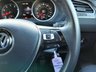USED 2018 68 VOLKSWAGEN TIGUAN 1.4 SE NAV TSI 5d 124 BHP LOOK AT THE MILES!