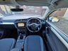 USED 2018 68 VOLKSWAGEN TIGUAN 1.4 SE NAV TSI 5d 124 BHP LOOK AT THE MILES!