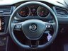 USED 2018 68 VOLKSWAGEN TIGUAN 1.4 SE NAV TSI 5d 124 BHP LOOK AT THE MILES!