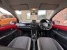 USED 2013 13 VOLKSWAGEN UP 1.0 HIGH UP 5d 74 BHP 