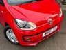USED 2013 13 VOLKSWAGEN UP 1.0 HIGH UP 5d 74 BHP 
