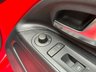 USED 2013 13 VOLKSWAGEN UP 1.0 HIGH UP 5d 74 BHP 