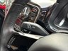 USED 2013 13 VOLKSWAGEN UP 1.0 HIGH UP 5d 74 BHP 
