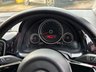 USED 2013 13 VOLKSWAGEN UP 1.0 HIGH UP 5d 74 BHP 