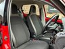 USED 2013 13 VOLKSWAGEN UP 1.0 HIGH UP 5d 74 BHP 