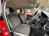 USED 2013 13 VOLKSWAGEN UP 1.0 HIGH UP 5d 74 BHP 