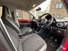 USED 2013 13 VOLKSWAGEN UP 1.0 HIGH UP 5d 74 BHP 
