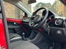USED 2013 13 VOLKSWAGEN UP 1.0 HIGH UP 5d 74 BHP 
